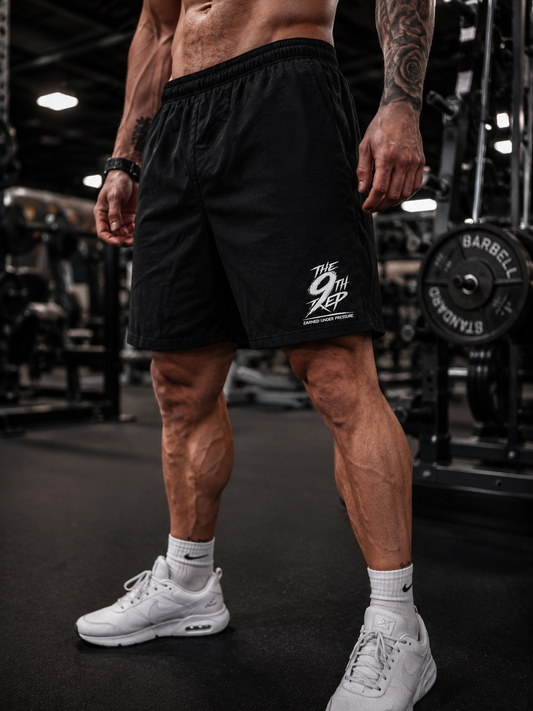 The 9th pants
