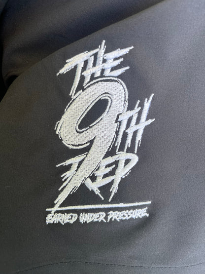 The 9th pants